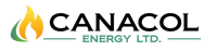 Canacol Energy