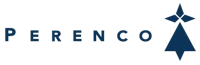 Perenco