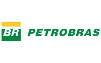 Petrobras