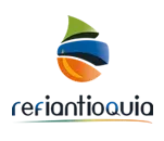 Refiantoquia
