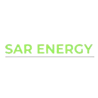 SAR Energy